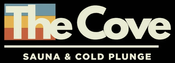 The Cove